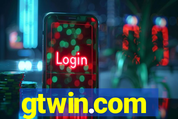 gtwin.com - caça-níqueis online cassino https //gtwin.com